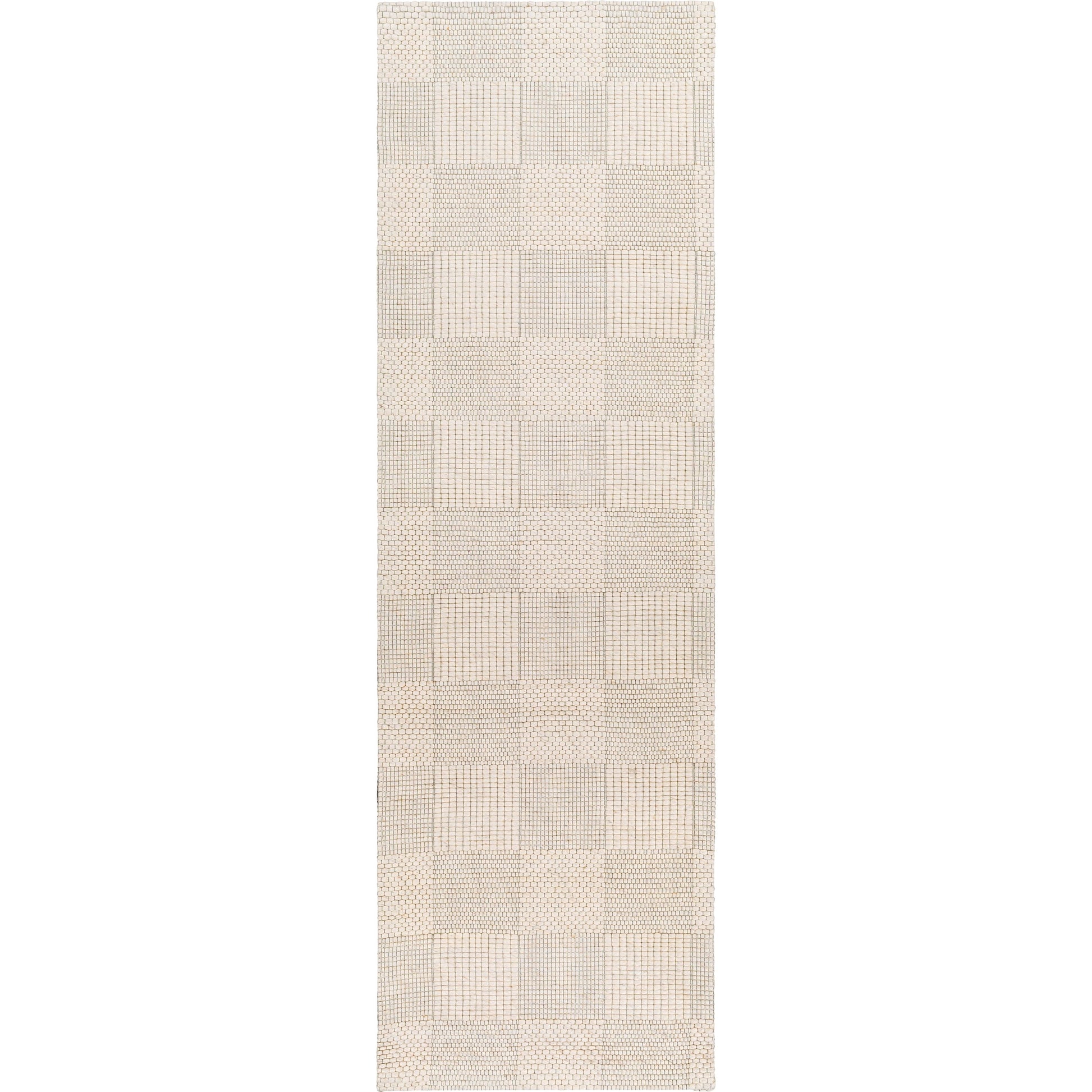 Colarado Rug - 25943 by Surya. Made from 100% wool in a unique style.
