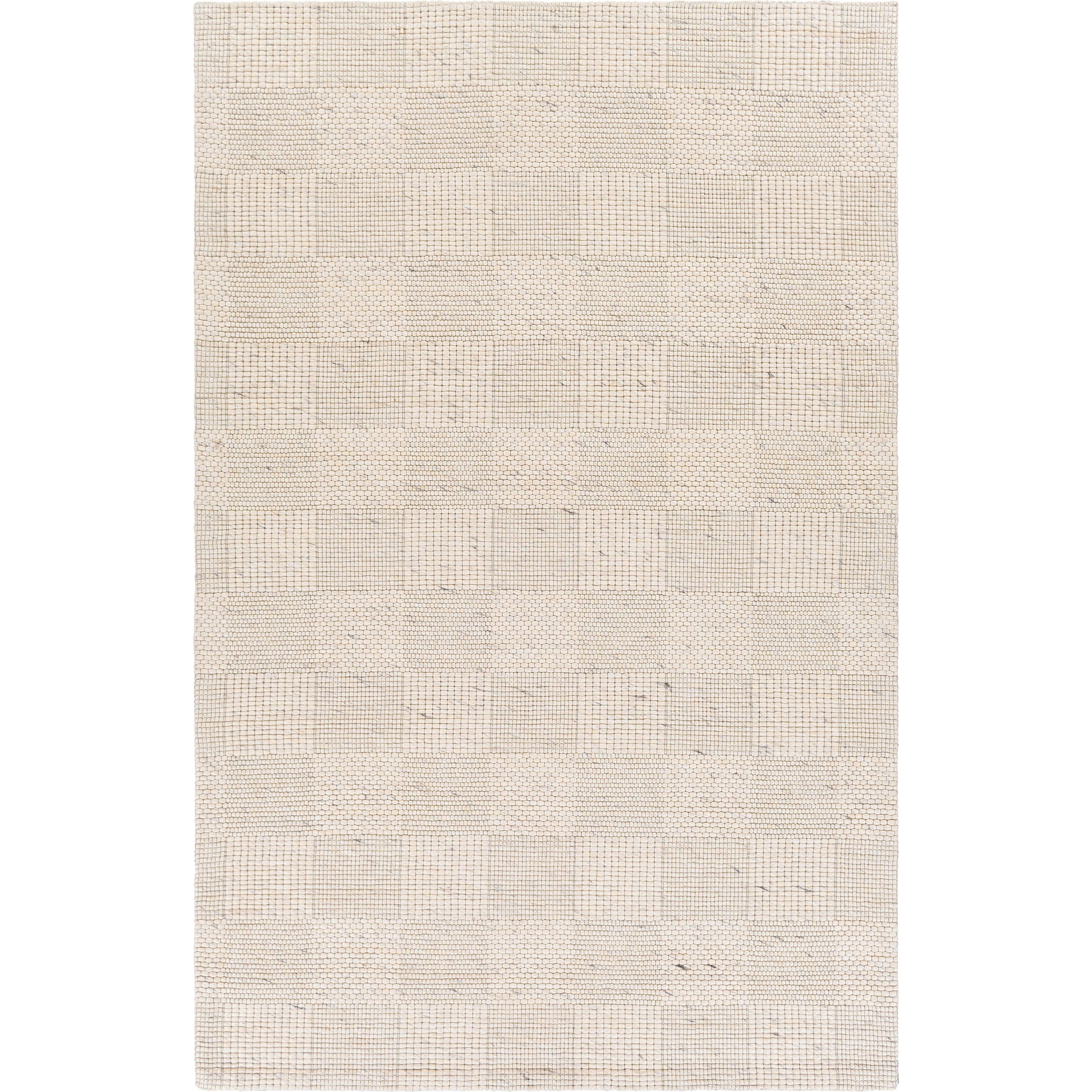 Colarado Rug - 25943 by Surya. Made from 100% wool in a unique style.