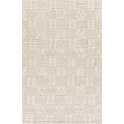 Colarado Rug - 25943 by Surya. Made from 100% wool in a unique style.