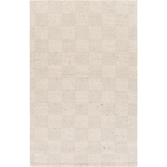 Colarado Rug - 25943 by Surya. Made from 100% wool in a unique style.