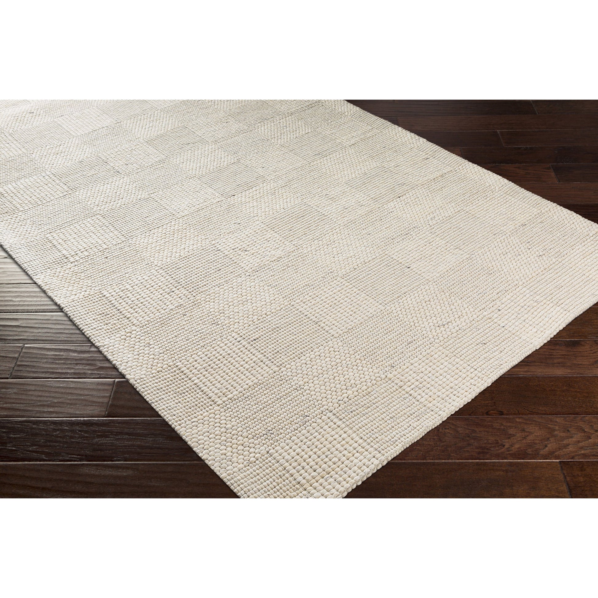 Colarado Rug - 25943 by Surya. Made from 100% wool in a unique style.