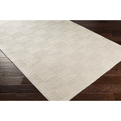 Colarado Rug - 25943 by Surya. Made from 100% wool in a unique style.