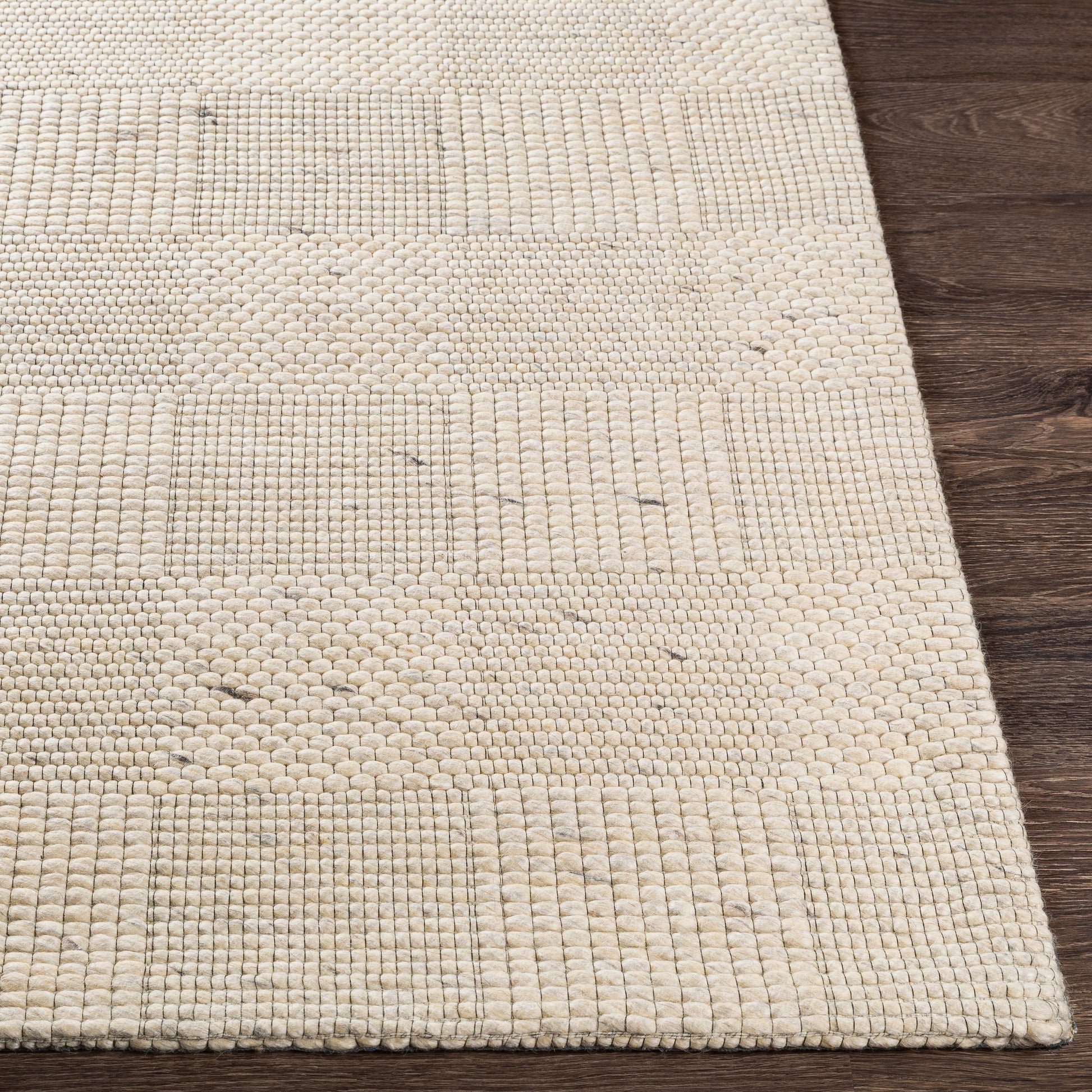 Colarado Rug - 25943 by Surya. Made from 100% wool in a unique style.