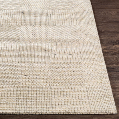 Colarado Rug - 25943 by Surya. Made from 100% wool in a unique style.