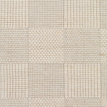 Colarado Rug - 25943 by Surya. Made from 100% wool in a unique style.