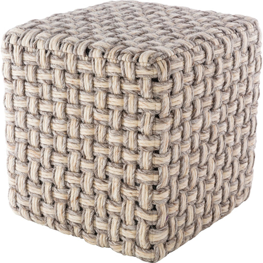 Cordoba - 5558 by Surya. Made from 70% wool, 30% polyester, 100% polystyrene, 100% polyester in a modern style.