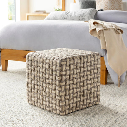 Cordoba - 5558 by Surya. Made from 70% wool, 30% polyester, 100% polystyrene, 100% polyester in a modern style.