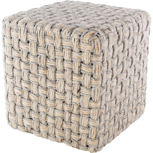 Cordoba - 5558 by Surya. Made from 70% wool, 30% polyester, 100% polystyrene, 100% polyester in a modern style.