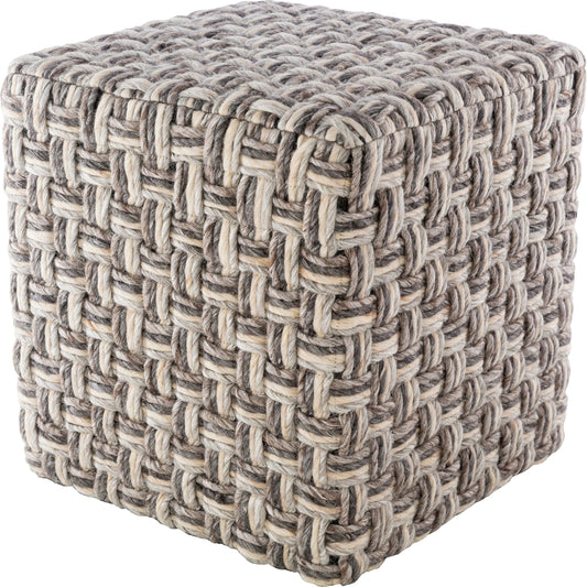 Cordoba - 5558 by Surya. Made from 70% wool, 30% polyester, 100% polystyrene, 100% polyester in a modern style.