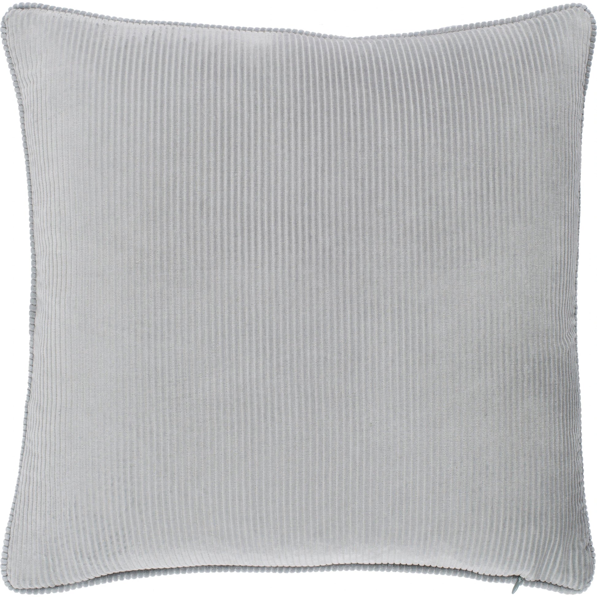 Corduroy Pillow - 14359 by Surya. Made from 100% cotton in a traditional style.