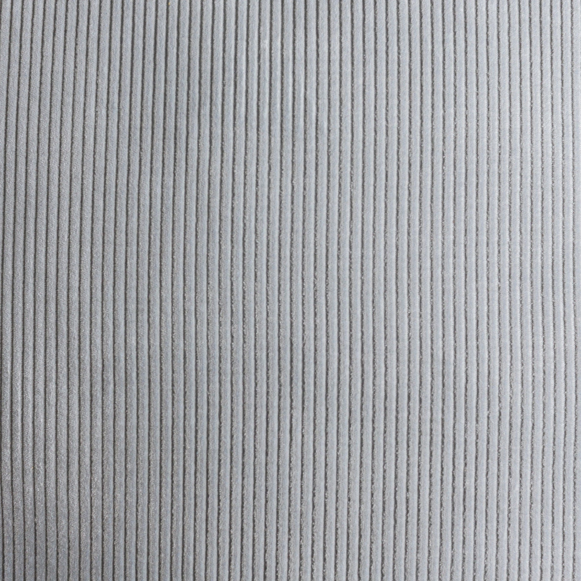 Corduroy Pillow - 14359 by Surya. Made from 100% cotton in a traditional style.