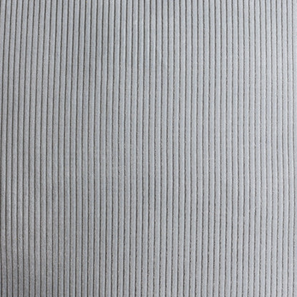 Corduroy Pillow - 14359 by Surya. Made from 100% cotton in a traditional style.