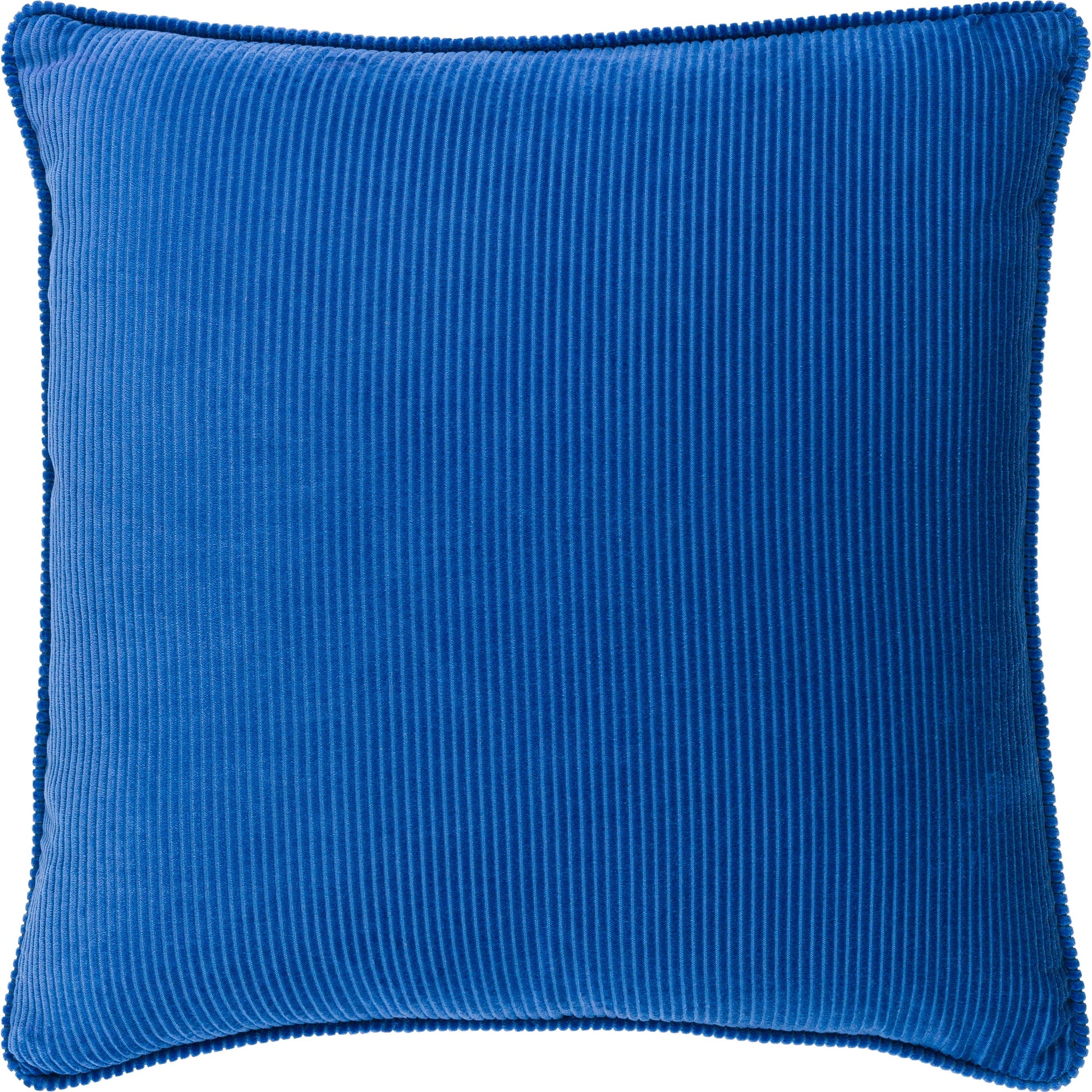 Corduroy Pillow - 14359 by Surya. Made from 100% cotton in a traditional style.