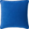 Dark Blue / Down Feather