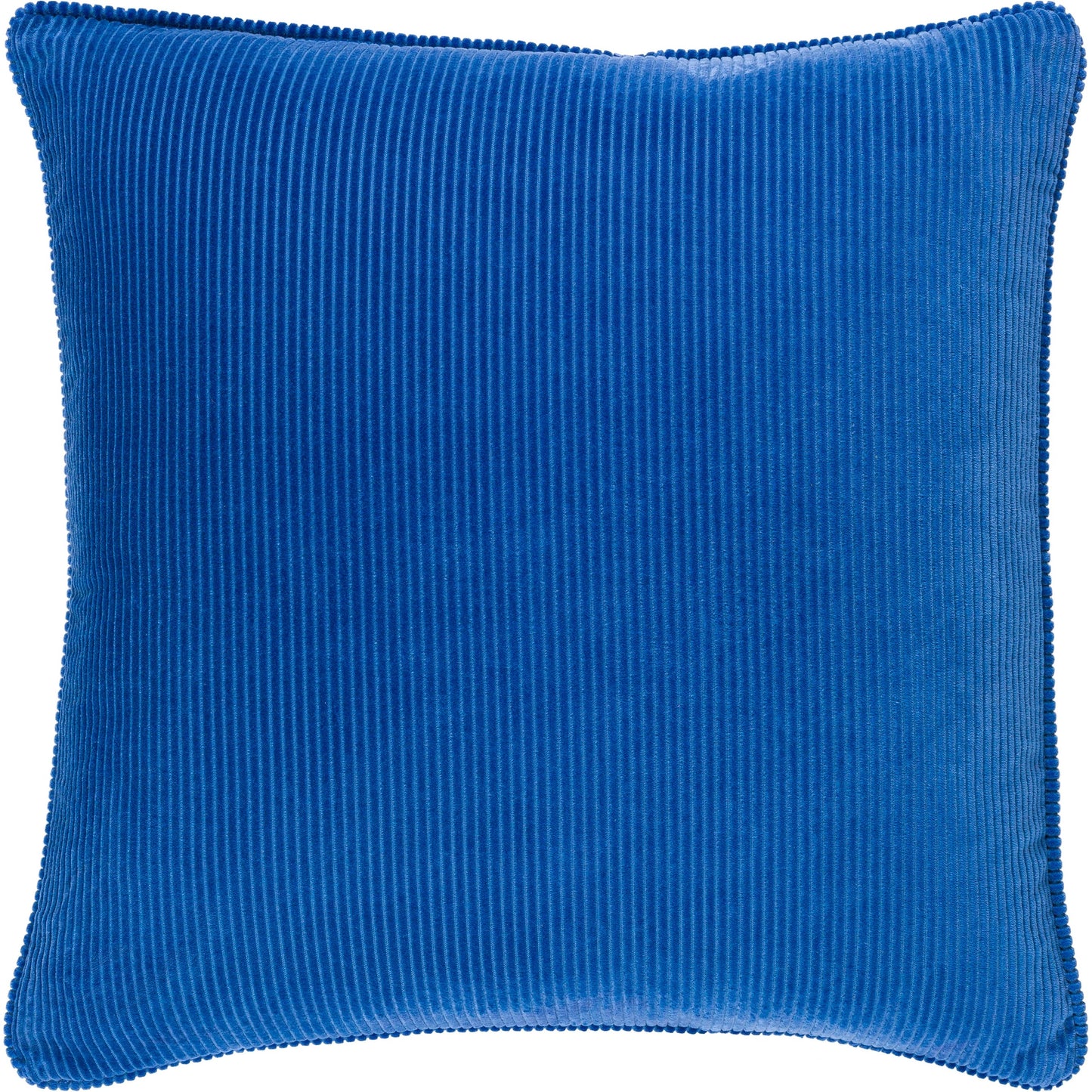 005 SI-1879904,SI-1879905 | Additional Silo | Corduroy Pillow - 14359 by Surya. Made from 100% cotton in a traditional style.
