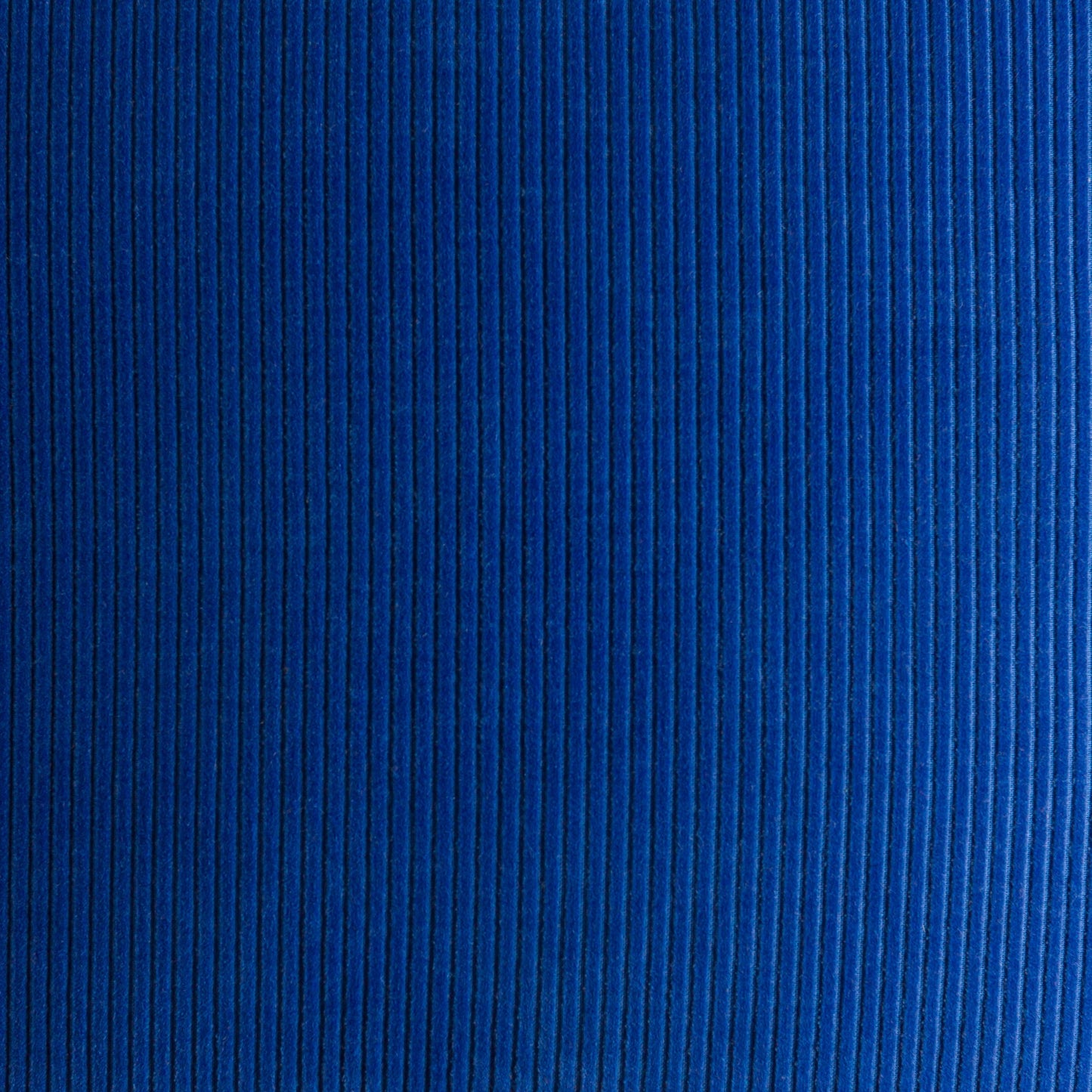007 SI-1879904,SI-1879905 | Additional Silo | Corduroy Pillow - 14359 by Surya. Made from 100% cotton in a traditional style.