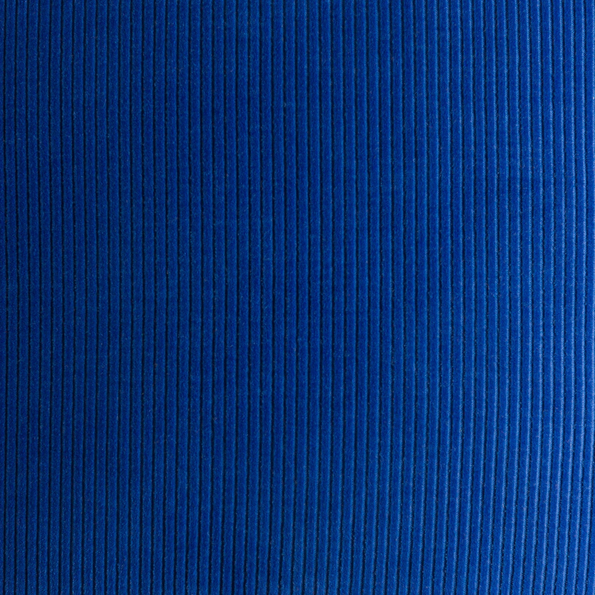 Corduroy Pillow - 14359 by Surya. Made from 100% cotton in a traditional style.