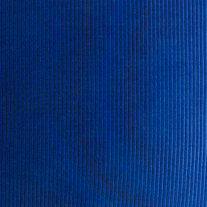 Corduroy Pillow - 14359 by Surya. Made from 100% cotton in a traditional style.