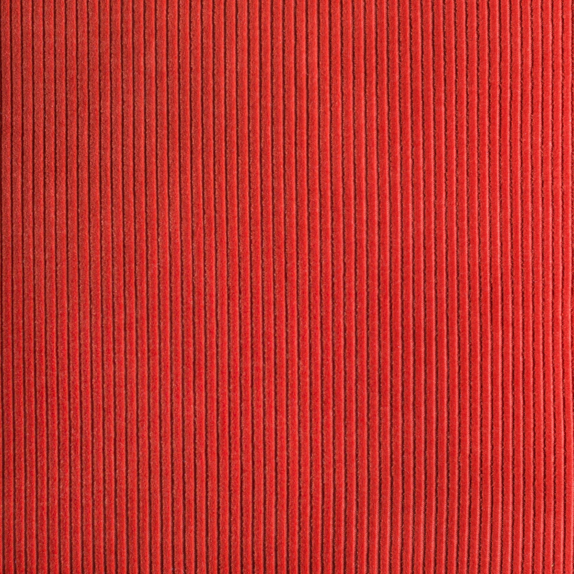 Corduroy Pillow - 14359 by Surya. Made from 100% cotton in a traditional style.