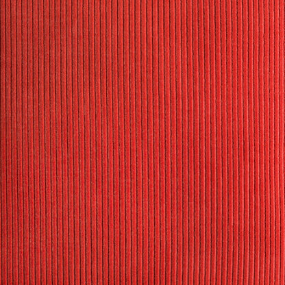 Corduroy Pillow - 14359 by Surya. Made from 100% cotton in a traditional style.
