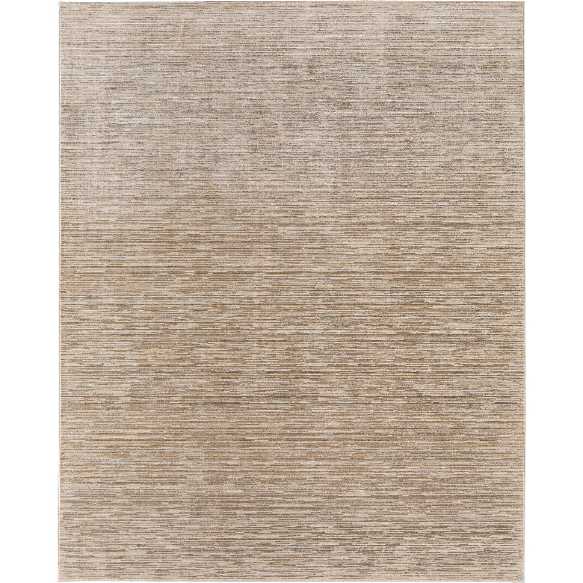 Priestley PRI39UCF Rug by Feizy. Made from polypropylene, polyester in a unique style.