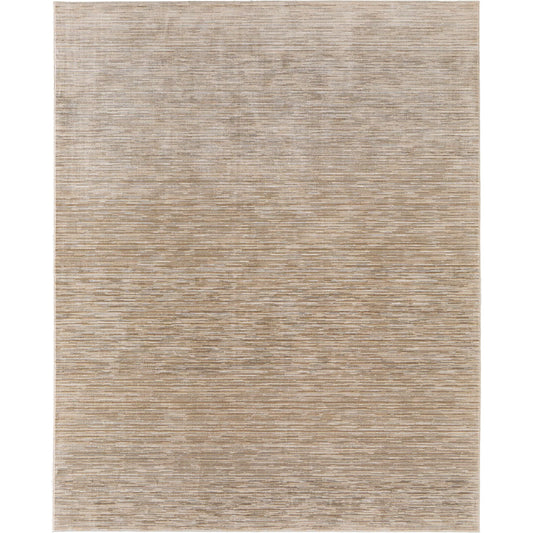 Priestley PRI39UCF Rug by Feizy. Made from polypropylene, polyester in a unique style.