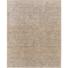 Tan / 2' 6" x 7' 3"
