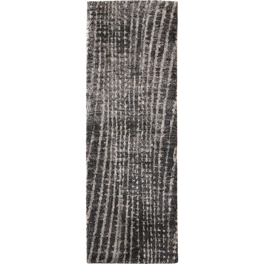 Skyview Rug - SKV39QDF by Feizy. Made from polypropylene in a unique style.