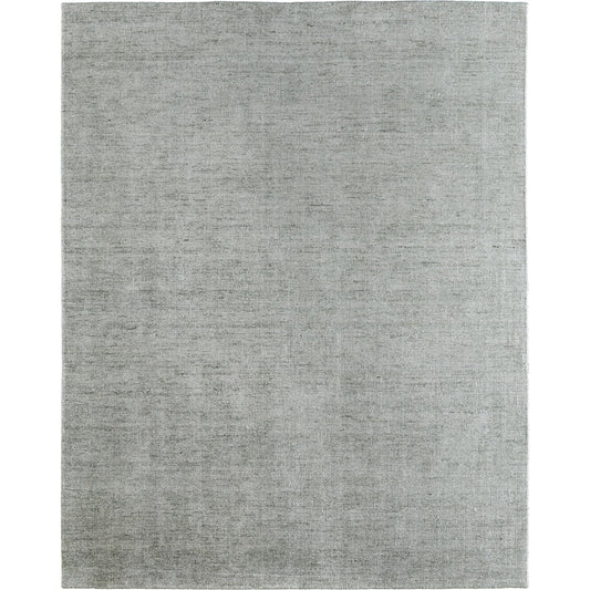 Fleetwood FLT8A06F Rug by Feizy. Made from viscose, wool in a unique style.