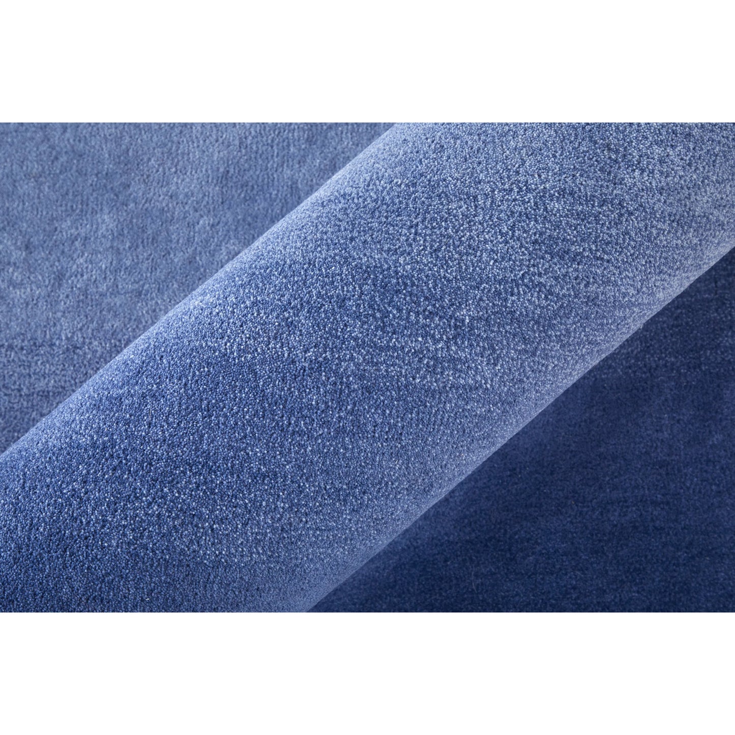 012 SI-2238459,SI-2238460,SI-2238461,SI-2238462,SI-2238463,SI-2238464 | Closeup | Katya Geometric Rug - KTY8990F by Feizy. Made from wool in a unique style.