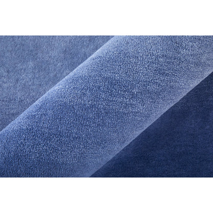 Katya Geometric Rug - KTY8990F by Feizy. Made from wool in a unique style.