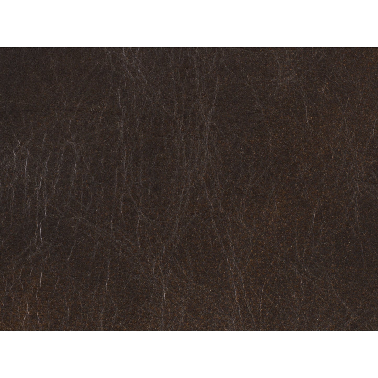 005 SI-1749410 | Additional Silo | Potter Club Chair by Hooker Furniture in old saddle fudge. Made from leather in a traditional style.