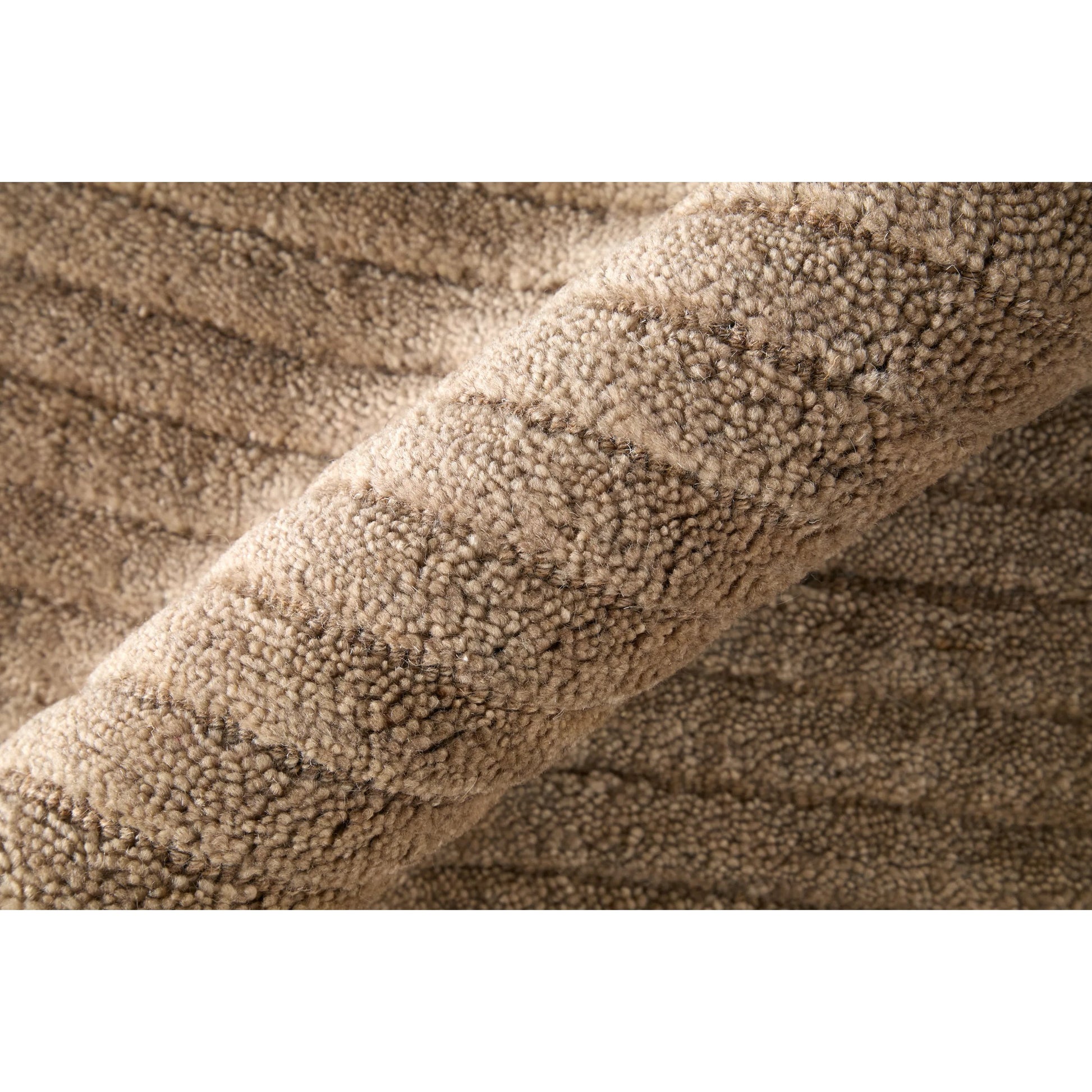 Cornerstone CNS8A22F Rug by Feizy. Made from wool in a unique style.