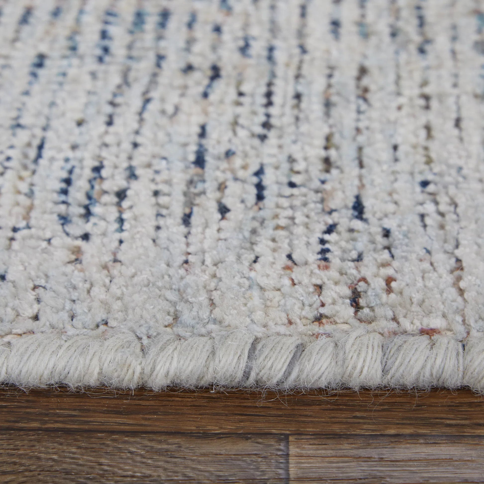 Caldwell Transitional Rug - 8799F by Feizy in gray, blue, taupe. Made from wool, viscose in a unique style.