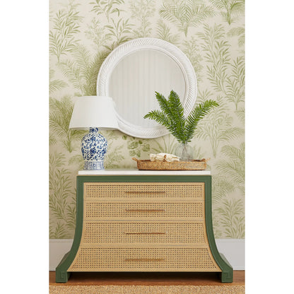 Eave Accent Chest by A.R.T. Furniture. Made from unique in a traditional style.