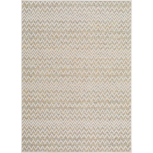 Crete CEE-2300 Rug by Livabliss. Made from polypropylene in a unique style.