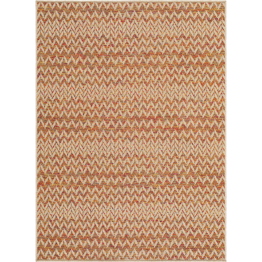 Crete CEE-2300 Rug by Livabliss. Made from polypropylene in a unique style.