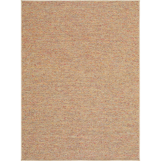 Crete CEE-2302 Rug by Livabliss. Made from polypropylene in a unique style.