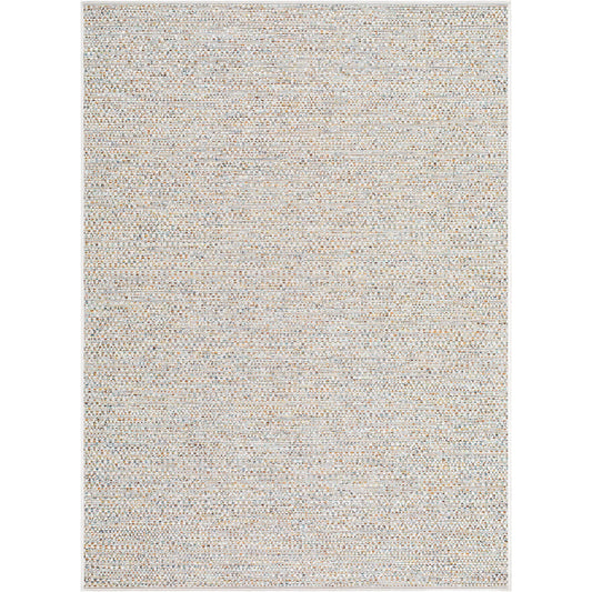 Crete CEE-2302 Rug by Livabliss. Made from polypropylene in a unique style.
