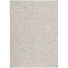 Ivory, Sandstone, Dove Gray / 5' x 7'