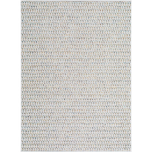 Crete CEE-2304 Rug by Livabliss. Made from polypropylene in a unique style.