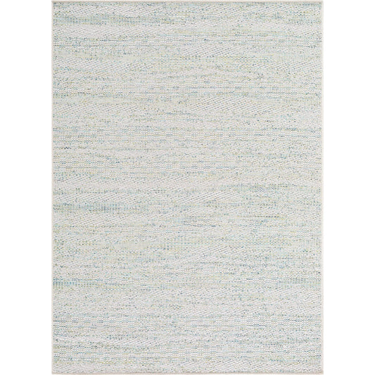 Crete CEE-2308 Rug by Livabliss. Made from polypropylene in a unique style.