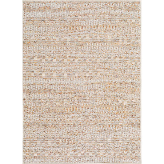 Crete CEE-2308 Rug by Livabliss. Made from polypropylene in a unique style.