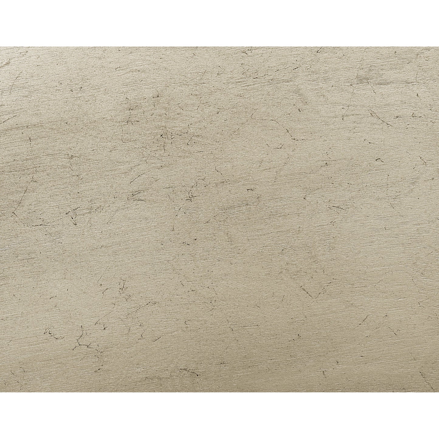 006 SR-882088 | Closeup | Starlite Dresser by A.R.T. Furniture in silver and peri. Made from parawood solids, primavera veneer in a transitional style.