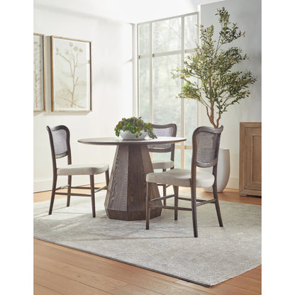 Cela Dining Chair (Set of 2) by Essentials For Living. Made from unique in a cottage & farmhouse style.