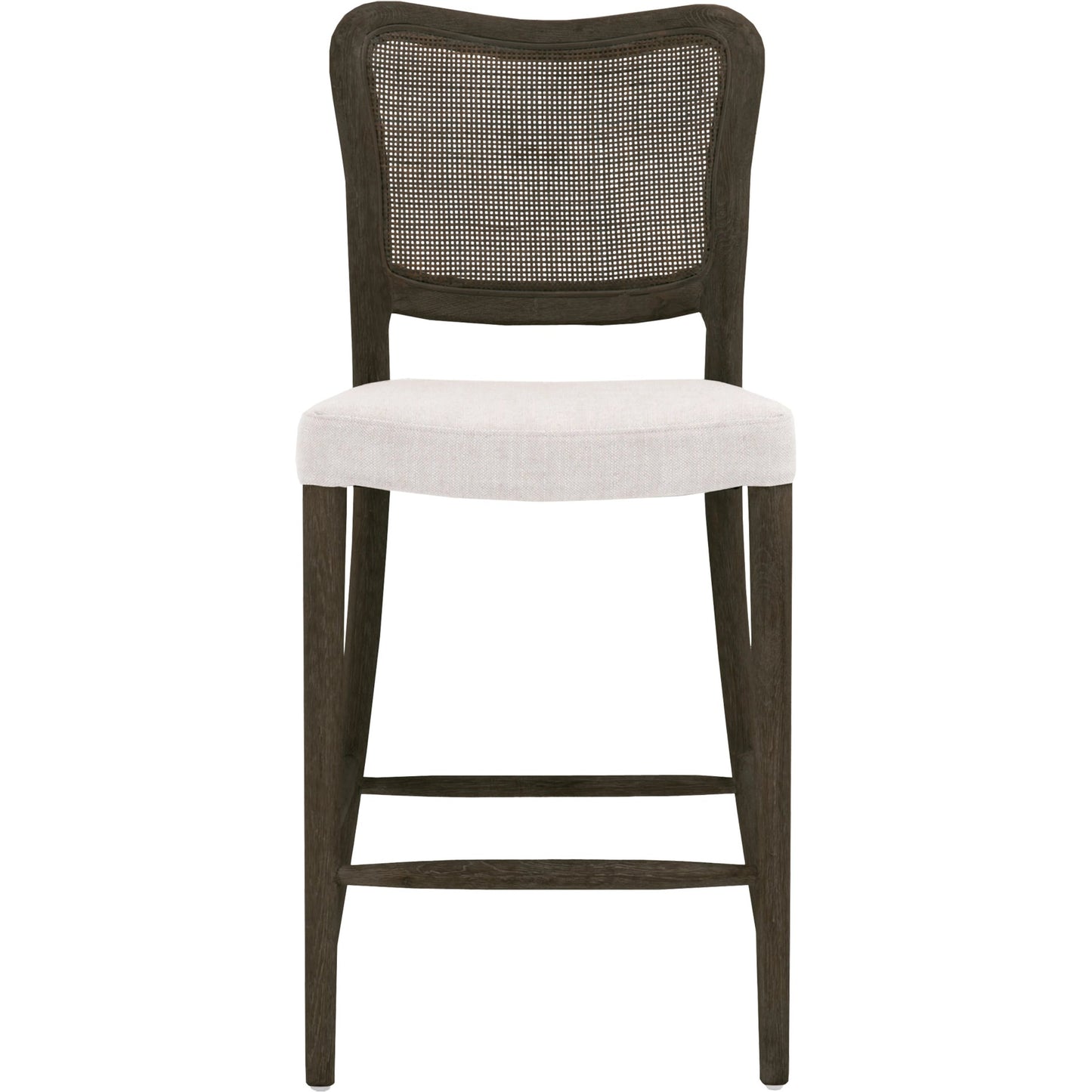 008 SI-2072275 | Additional Silo | Cela Counter Stool by Essentials For Living. Made from unique in a cottage & farmhouse style.