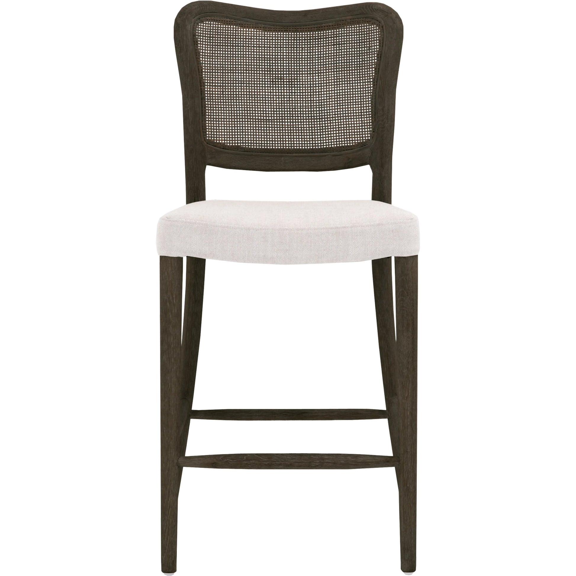 Cela Counter Stool by Essentials For Living. Made from unique in a cottage & farmhouse style.