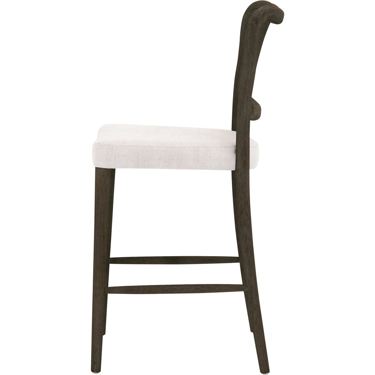 011 SI-2072275 | Additional Silo | Cela Counter Stool by Essentials For Living. Made from unique in a cottage & farmhouse style.