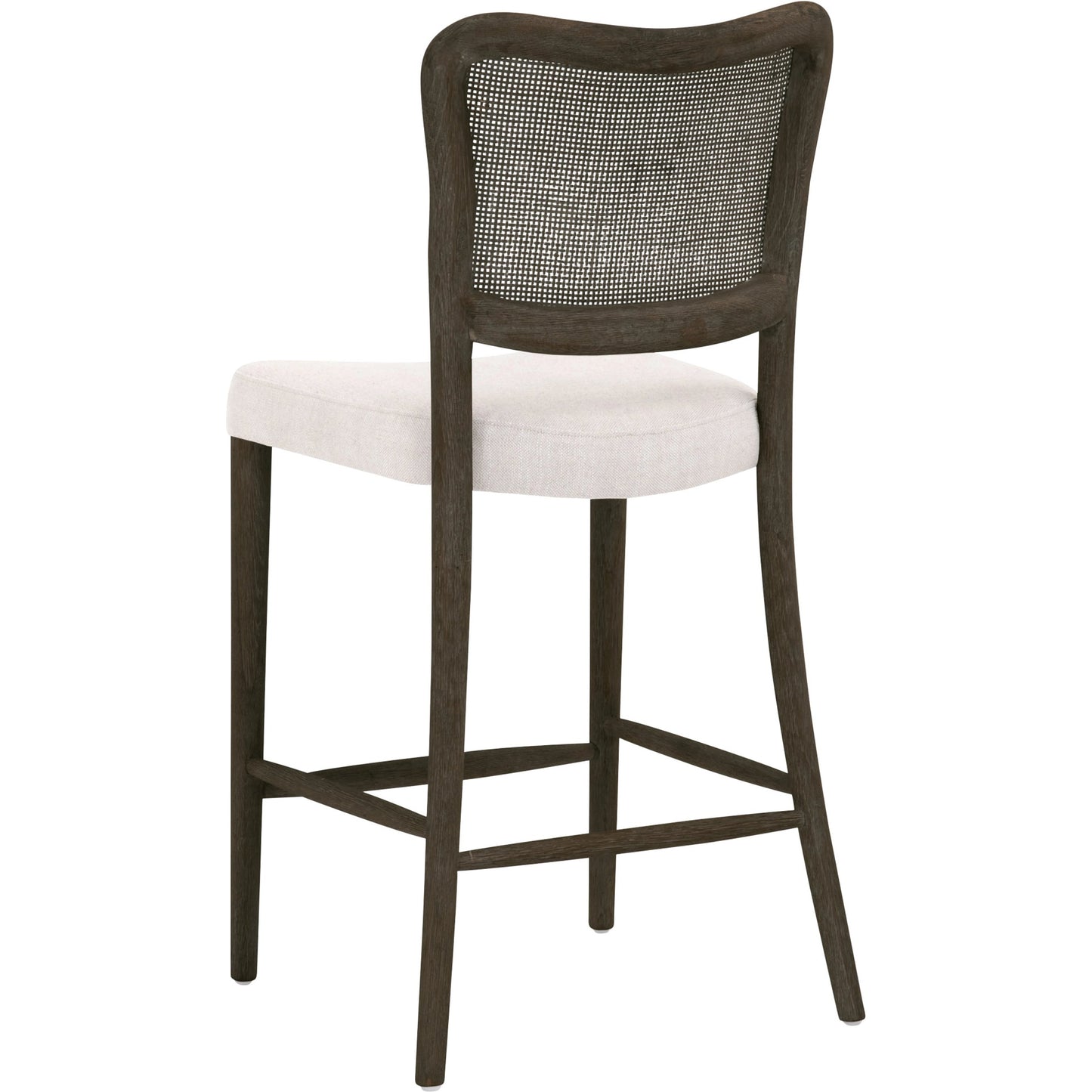 009 SI-2072275 | Additional Silo | Cela Counter Stool by Essentials For Living. Made from unique in a cottage & farmhouse style.