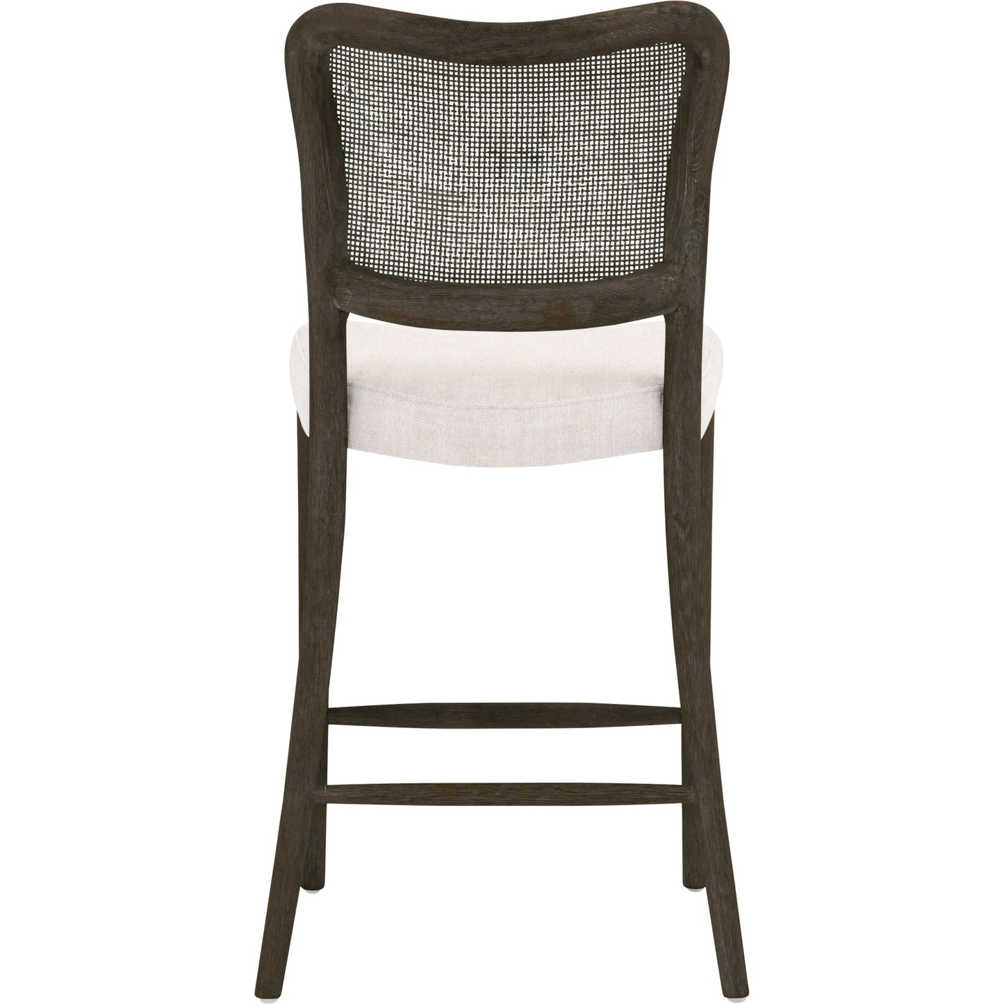 010 SI-2072275 | Additional Silo | Cela Counter Stool by Essentials For Living. Made from unique in a cottage & farmhouse style.